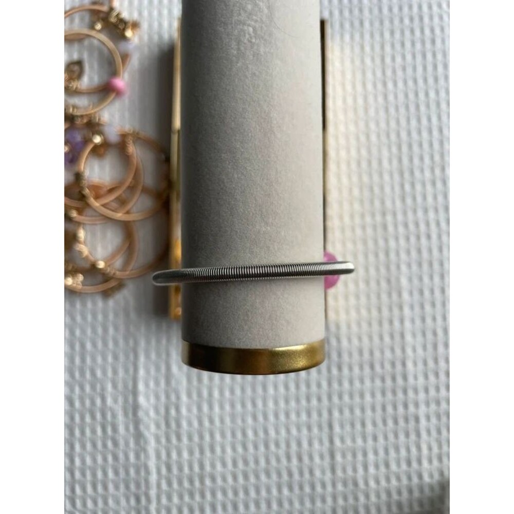 Bracelet - Picture 2 of 2